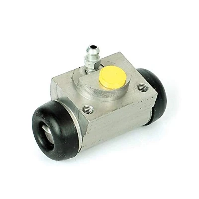 Image de BREMBO A 12 365 Cylindre De Roue 20,64 FORD: Transit Connect Mk1 Van, Focus 2, Tourneo