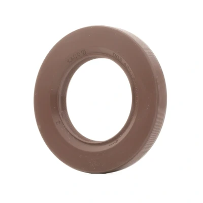 Image de FEBI BILSTEIN 100277 Bague d&#039;étanchéité, différentiel Essieu arrière AUDI: Allroad C5, A4 B7 Berline, Coupe B3, VOLKSWAGEN: Passat B5 Berline