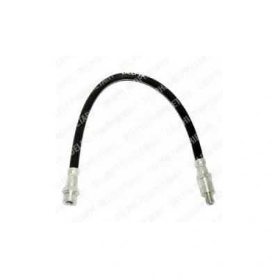 Image de Flexible de frein DELPHI LH0912
