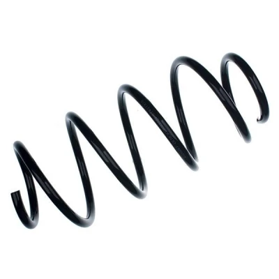 Image de Ressort à boudin DENCKERMANN D700061
