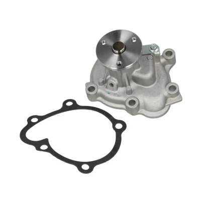 Image de THERMOTEC D14044TT Pompe à eau avec joint d&#039;étanchéite mécanique HONDA: CIVIC 7 Hatchback
