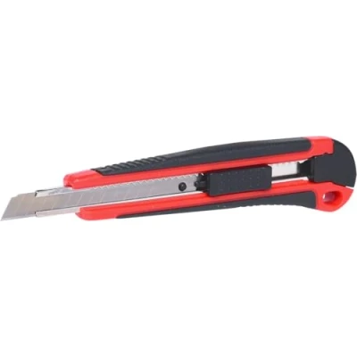 Image de KS TOOLS 907.2152 Cutter 140 0,4