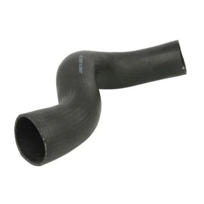 Image de THERMOTEC DC1504TT Gaine De Suralimentation Néoprène (polychloroprène) NISSAN: NP300 Navara Pick up, Pathfinder 3