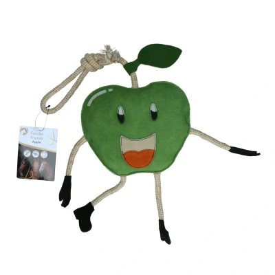 Image de Hofman Foody Friend Apple