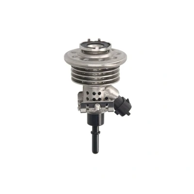 Image de BOSCH 0 444 021 031 Module de dosage, injection d&#039;urée MERCEDES BENZ: Vito Van, Sprinter 3.5 T Van