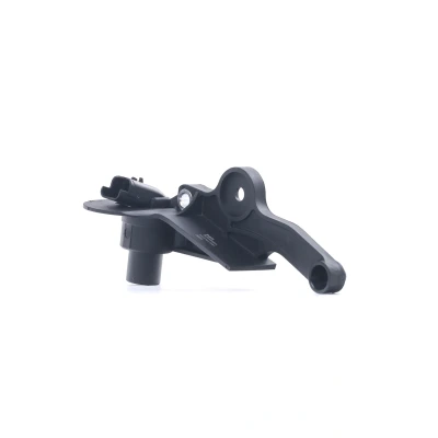 Image de DELPHI SS10747 12B1 Capteur d&#039;impulsions 2 PEUGEOT: 206+ 3/5 portes, 306 206 CITROËN: C2 C3 Pluriel