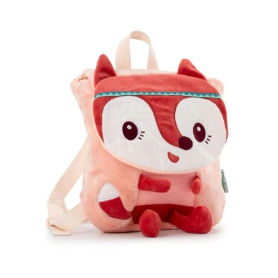 Image de Sac à dos Doux Alice