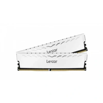 Image de Mini PC Lexar LD4BU016G R3600GDWG 32 Go RAM
