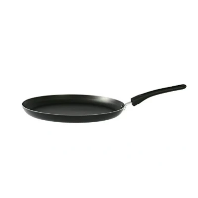 Image de Cosy &amp; Trendy Pancake Pan Chef Line ø 24 cm
