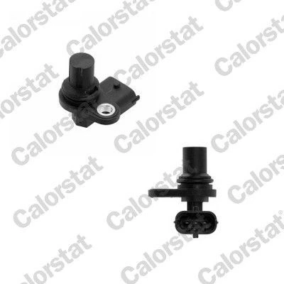 Image de CALORSTAT by Vernet CS0331 Capteur d&#039;impulsions Principe de Hall OPEL: Astra H 3/5 portes, Zafira B, GTC, ALFA ROMEO: 159 Berline