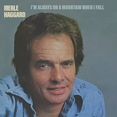 Image de I M Always on a Mountain When Fall