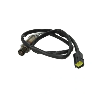 Image de BOSCH 0 258 005 249 Sonde lambda 4 FIAT: Coupe, BRAVO 1