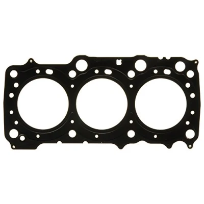 Image de AJUSA 10154810 Joint De Culasse 1,15 88,5 2 MULTILAYER STEEL RENAULT: ESPACE 4, Vel Satis, OPEL: Vectra C CC, SAAB: 9 5 Berline
