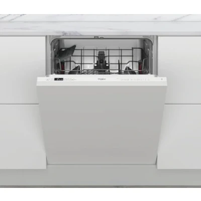 Image de Lave vaisselle 60cm 14 Couverts 46db Tout Intégrable W2IHKD526A