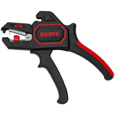 Image de Pince à dénuder automatique 10 24 AWG