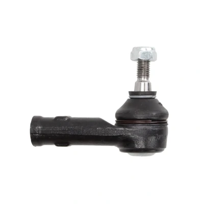 Image de DELPHI TA1585 Rotule de direction FORD: FIESTA 4, Puma
