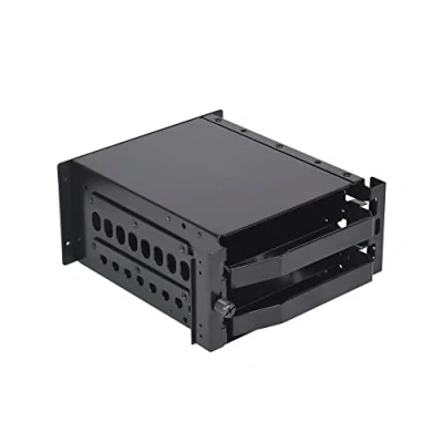 Image de LIAN LI HD01X Lot de 2 disques durs ou SSD pour O11D Evo, O11 XL, V3000 Plus