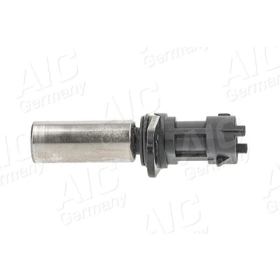 Image de AIC 53248 Capteur d&#039;impulsions 2 OPEL: Astra H 3/5 portes, Zafira A, Corsa C FIAT: Stilo Multi Wagon