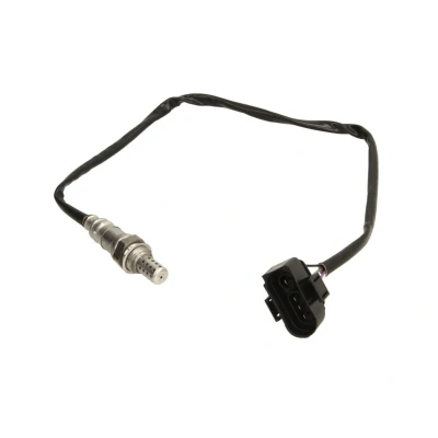 Image de DELPHI ES20256 12B1 Sonde lambda planaire, chauffé VOLKSWAGEN: Golf 3, Polo III 3/5 portes, 4 Cabrio, AUDI: A4 B5 Berline, A6 C5 Avant