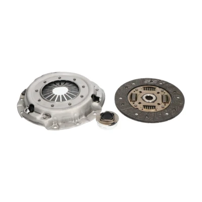 Image de KAVO PARTS CP 1511 Kit d&#039;Embrayage avec butée de débrayage