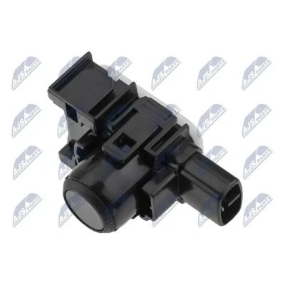 Image de Capteur, aide au stationnement NTY EPDC MZ 002