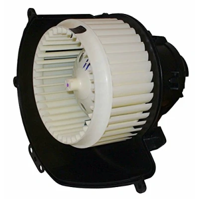 Image de DELPHI TSP0545022 Pulseur d&#039;Air OPEL: Astra G CC