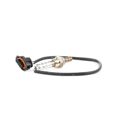 Image de DELPHI ES20429 12B1 Sonde lambda planaire, chauffé CHEVROLET: Cruze Berline, Orlando, 5 portes