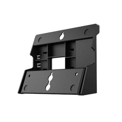 Image de Fanvil Support Mural WB107 pour V67/V65/V64/V62