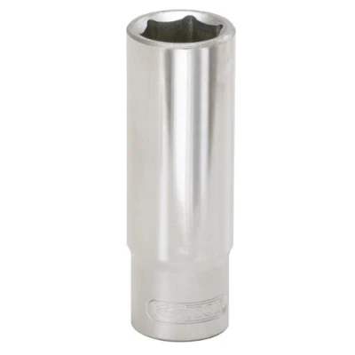 Image de KS Tools 917.3834 Douille hexagonale CLASSIC 3/8 &quot;, longue, 14mm