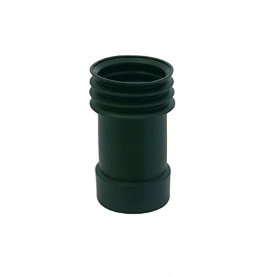 Image de RTI Bonnette De Protection pour Lunette Hutte