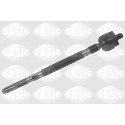 Image de SASIC 3008247 Rotule Axiale Essieu avant M12x1,0 263 RENAULT: Trafic 2 Kasten, Bus, 3, OPEL: Vivaro A Van, Combi