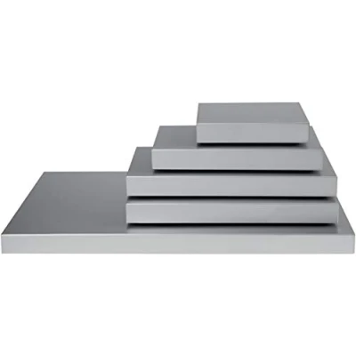 Image de Saro 405 1015 Stay Cool 1/3 GN Plaque de service refroidissement