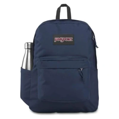 Image de Sac à dos Jansport Superbreak Plus