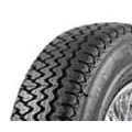 Image de Michelin Collection XVS P 185/80 R15 93H auto Pneus été 592478