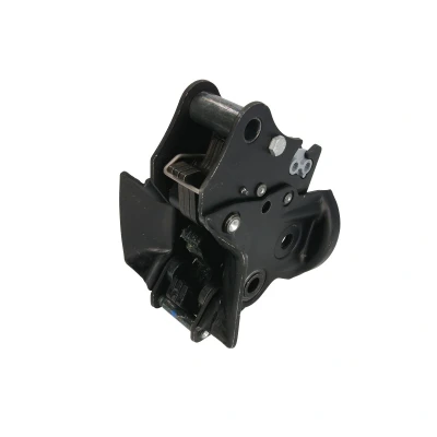 Image de Verrouillage cabine de conduite FEBI BILSTEIN 105802