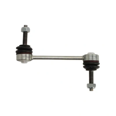 Image de DELPHI TC1797 Biellette de barre stabilisatrice 137 M10x1.5 JAGUAR: S Type