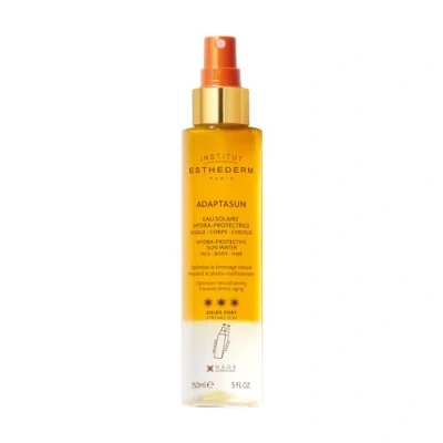 Image de Institut Esthederm Adaptasun EAU Solaire Hydra Protectrice