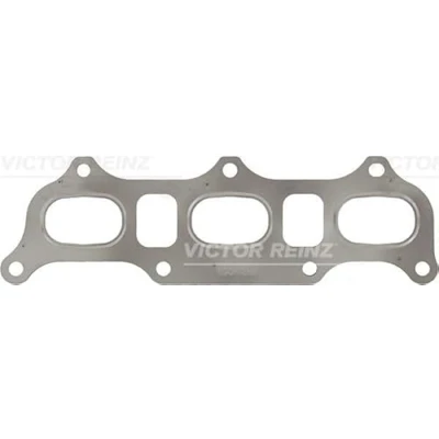 Image de REINZ 71 42807 00 Joints De Collecteur d&#039;Echappement AUDI: Q5, A6 C7 Berline, A7 Sportback