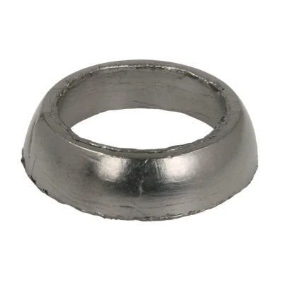 Image de Bague d&#039;étanchéité (tuyau d&#039;échappement) BOSAL 256 293