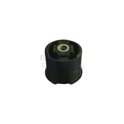 Image de DELPHI TD1060W Support d&#039;Essieu BMW: X5