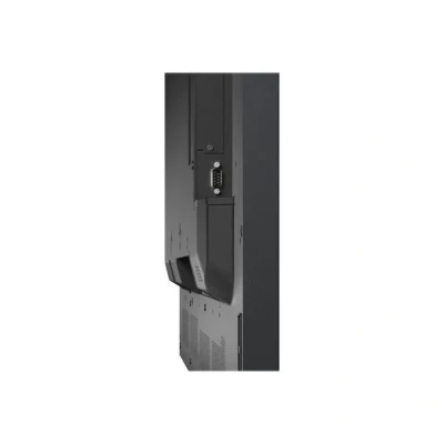 Image de NEC MultiSync MA551 Écran plat de signalisation numérique 139,7 cm (55&#039;) IPS 500 cd/m² 4K Ultra HD Noir 24/7 Neuf