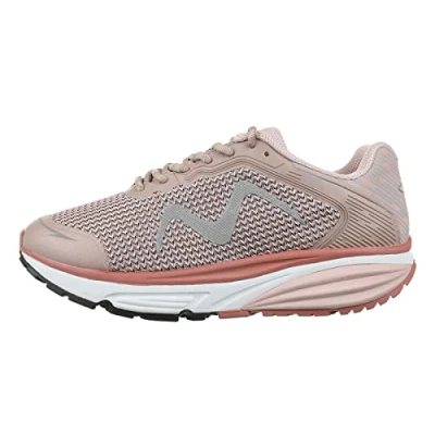 Image de Chaussures de running femme MBT Colorado X