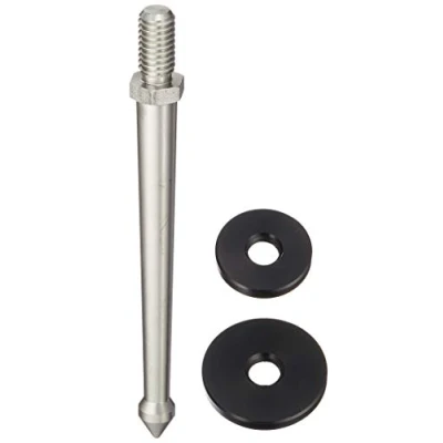 Image de Gitzo G1220.129LB Pointe Longue pour Monopode