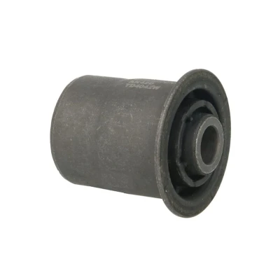 Image de DELPHI TD4042W Silent Bloc De Triangle JEEP: GRAND CHEROKEE 3, Commander