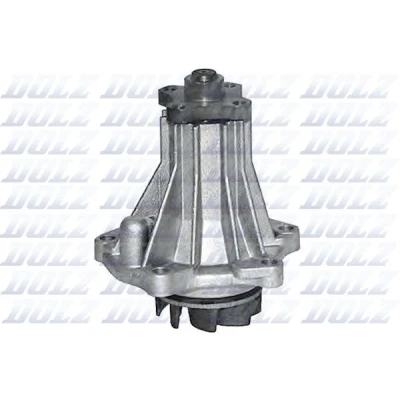 Image de Pompe à eau DOLZ F131