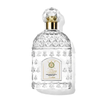 Image de Guerlain Eau de Cologne Parfum Les Eaux Impériale