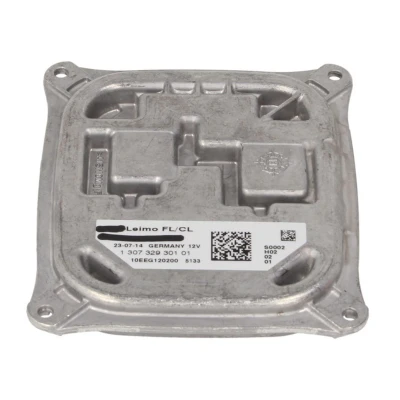Image de MAGNETI MARELLI 711307329301 Appareil de commande, système d&#039;éclairage AUDI: A7 Sportback