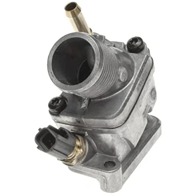 Image de MAHLE ORIGINAL TM 20 90D Thermostat d&#039;eau 90 avec joint d&#039;étanchéite VOLVO: XC90 I, V50, S60 I