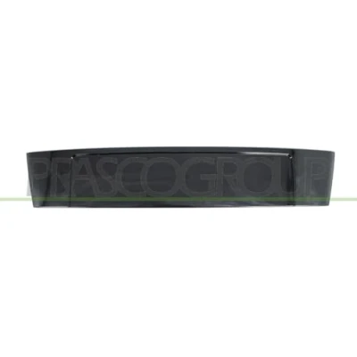 Image de PRASCO AD8321242 Cadre, projecteur antibrouillard AUDI: Q7