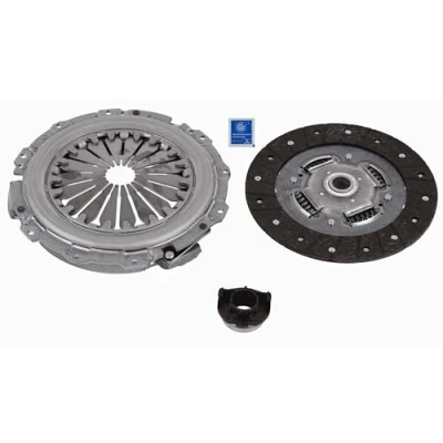 Image de Kit d&#039;embrayage SACHS 3000 951 285